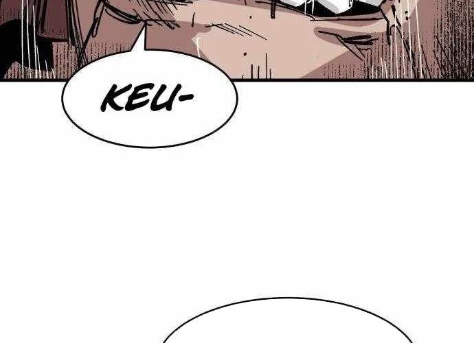 Chiến Binh Cariel Chapter 2 - 59