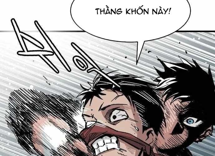 Chiến Binh Cariel Chapter 2 - 60