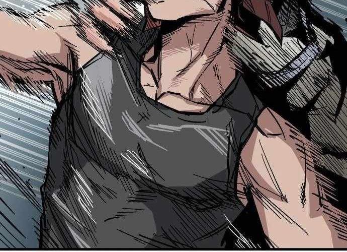 Chiến Binh Cariel Chapter 2 - 61