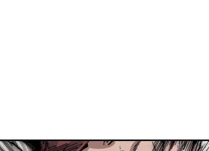 Chiến Binh Cariel Chapter 2 - 62