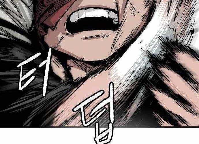 Chiến Binh Cariel Chapter 2 - 63