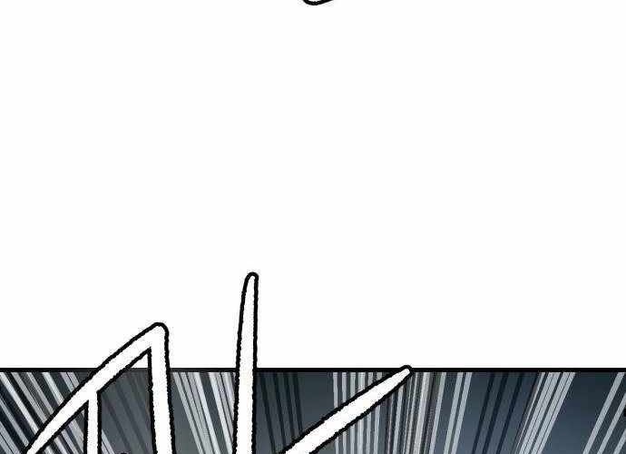 Chiến Binh Cariel Chapter 2 - 64