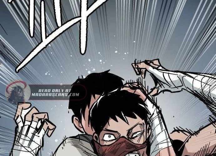 Chiến Binh Cariel Chapter 2 - 65