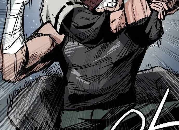 Chiến Binh Cariel Chapter 2 - 66