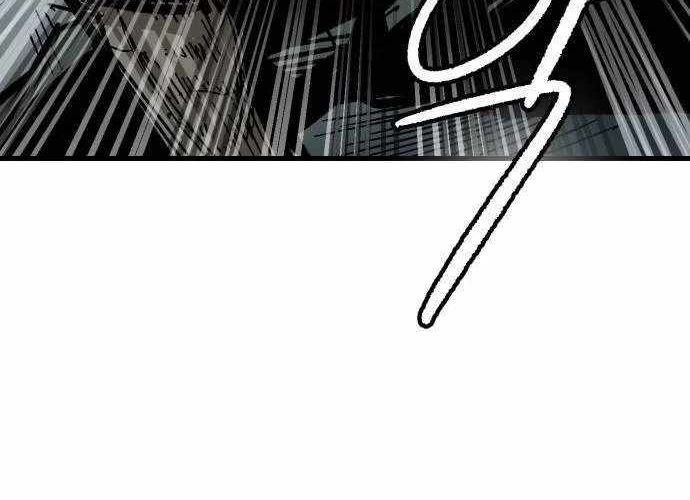 Chiến Binh Cariel Chapter 2 - 67