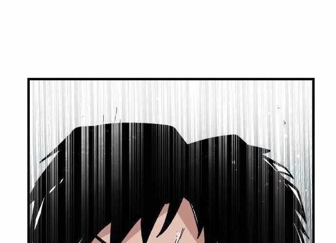 Chiến Binh Cariel Chapter 2 - 68