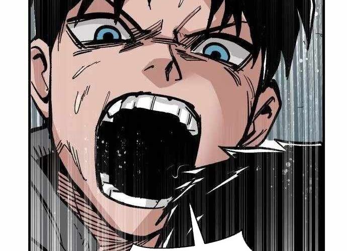 Chiến Binh Cariel Chapter 2 - 69