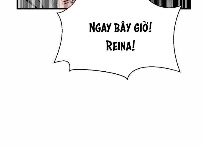 Chiến Binh Cariel Chapter 2 - 70