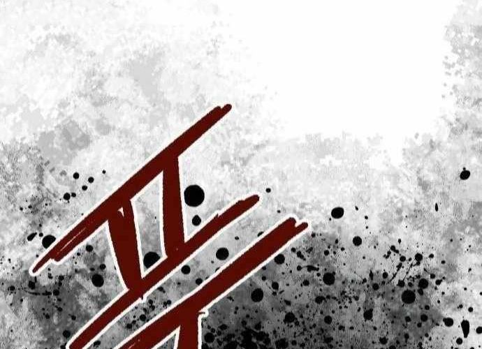 Chiến Binh Cariel Chapter 2 - 8