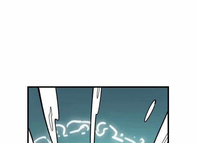 Chiến Binh Cariel Chapter 2 - 71