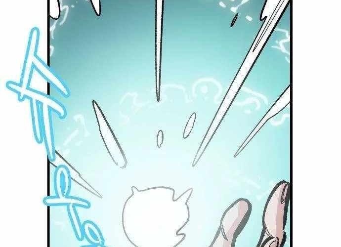 Chiến Binh Cariel Chapter 2 - 72