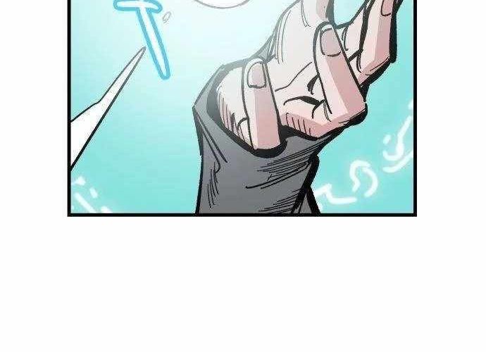 Chiến Binh Cariel Chapter 2 - 73