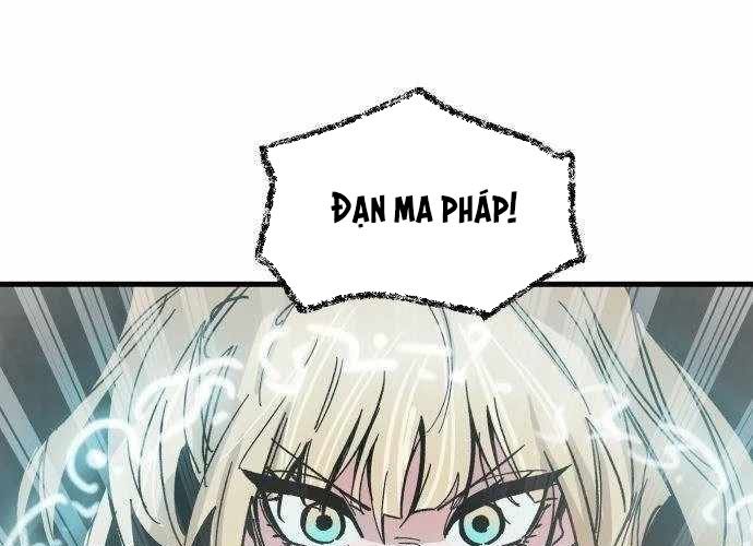 Chiến Binh Cariel Chapter 2 - 74