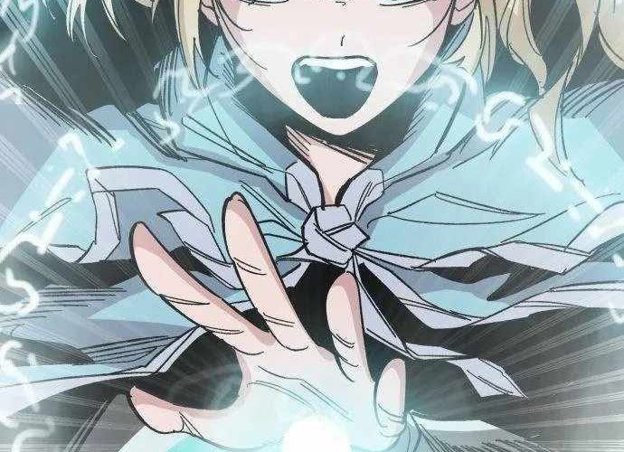 Chiến Binh Cariel Chapter 2 - 75