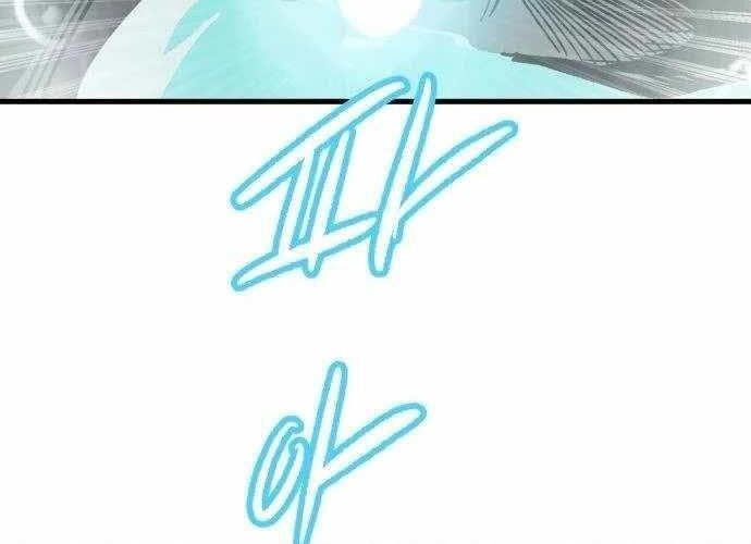 Chiến Binh Cariel Chapter 2 - 76