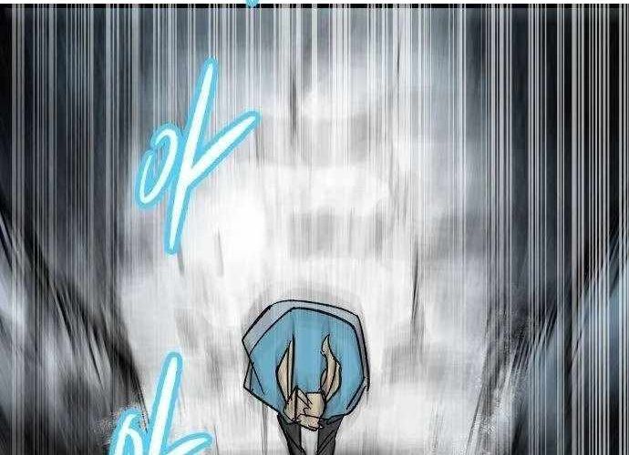 Chiến Binh Cariel Chapter 2 - 77