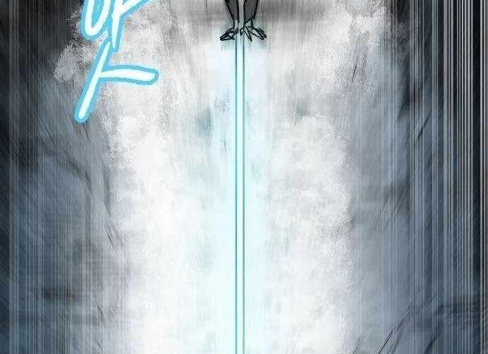 Chiến Binh Cariel Chapter 2 - 78