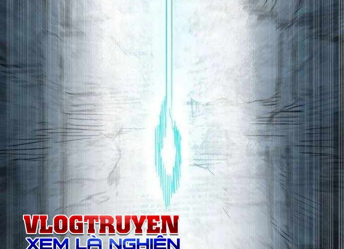 Chiến Binh Cariel Chapter 2 - 79