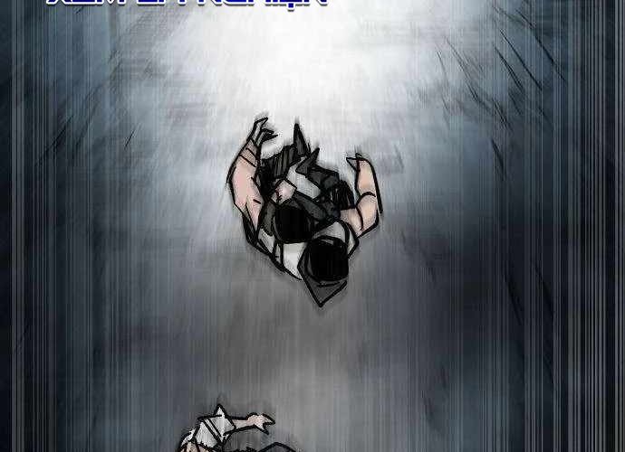 Chiến Binh Cariel Chapter 2 - 80