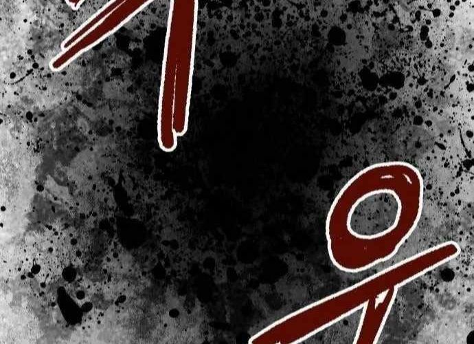 Chiến Binh Cariel Chapter 2 - 9