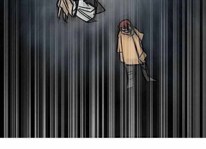 Chiến Binh Cariel Chapter 2 - 81