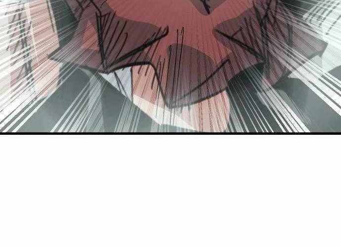 Chiến Binh Cariel Chapter 2 - 84