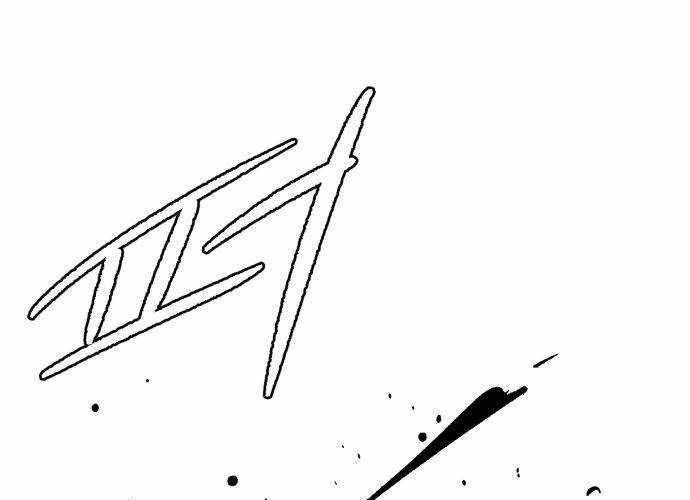 Chiến Binh Cariel Chapter 2 - 86