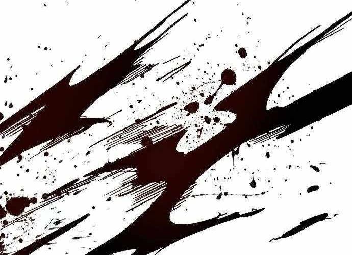 Chiến Binh Cariel Chapter 2 - 87