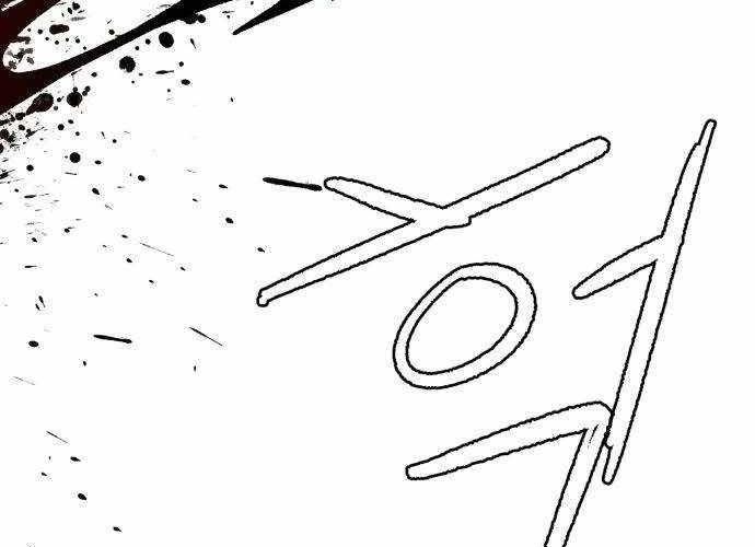 Chiến Binh Cariel Chapter 2 - 88