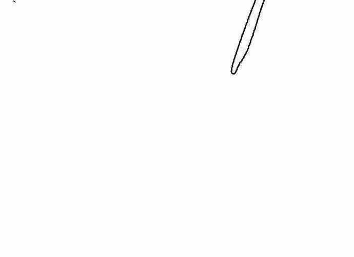 Chiến Binh Cariel Chapter 2 - 89