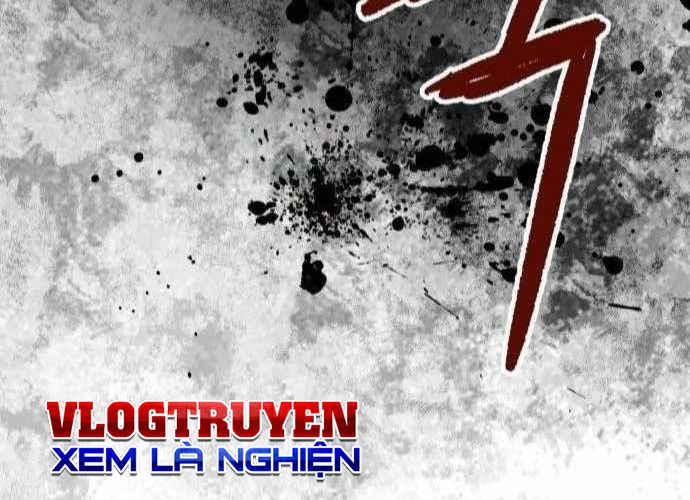 Chiến Binh Cariel Chapter 2 - 10