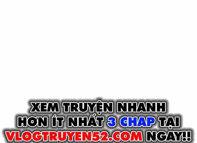 Chiến Binh Cariel Chapter 2 - 91