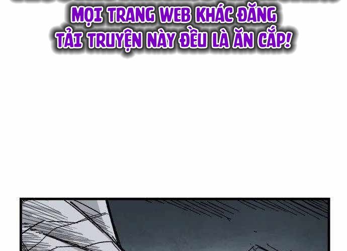 Chiến Binh Cariel Chapter 2 - 92