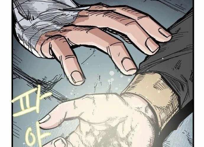 Chiến Binh Cariel Chapter 2 - 93