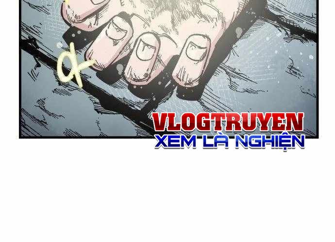 Chiến Binh Cariel Chapter 2 - 94