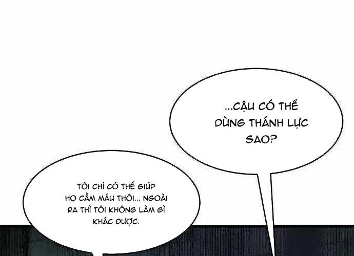 Chiến Binh Cariel Chapter 2 - 95