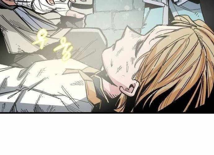 Chiến Binh Cariel Chapter 2 - 97