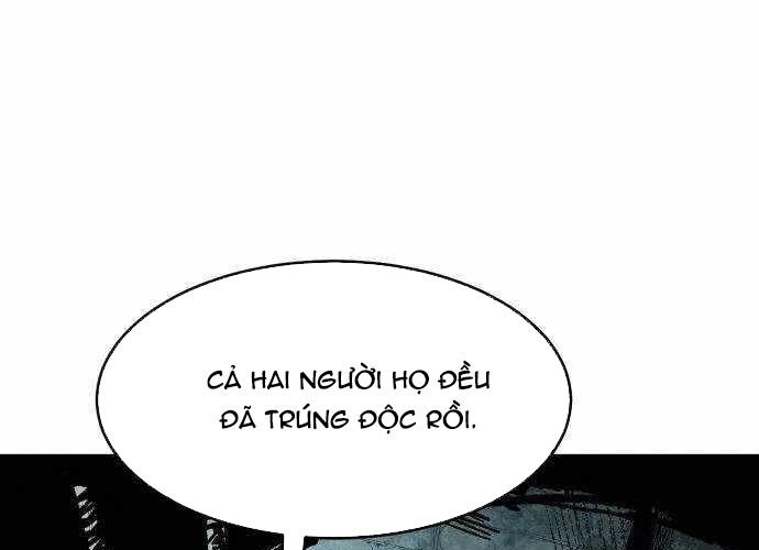 Chiến Binh Cariel Chapter 2 - 98