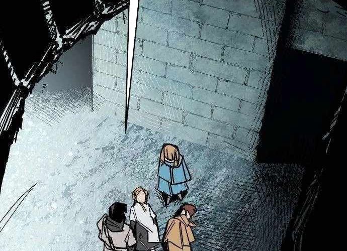 Chiến Binh Cariel Chapter 2 - 99