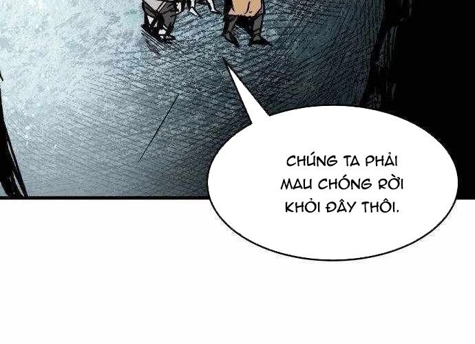 Chiến Binh Cariel Chapter 2 - 100