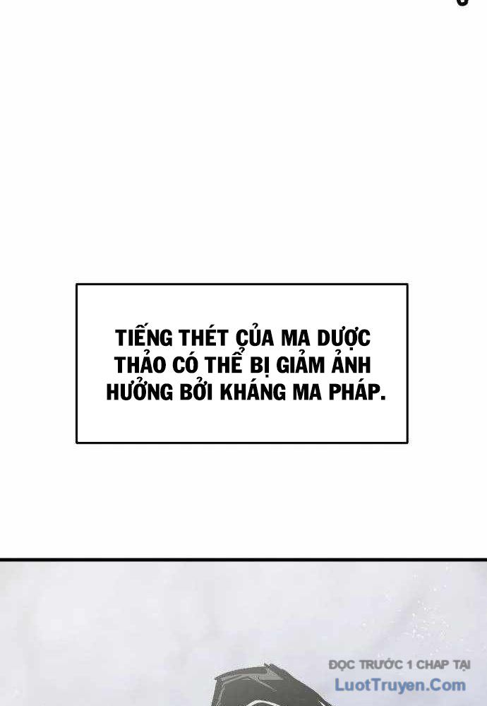 Chiến Binh Cariel Chapter 3 - 11