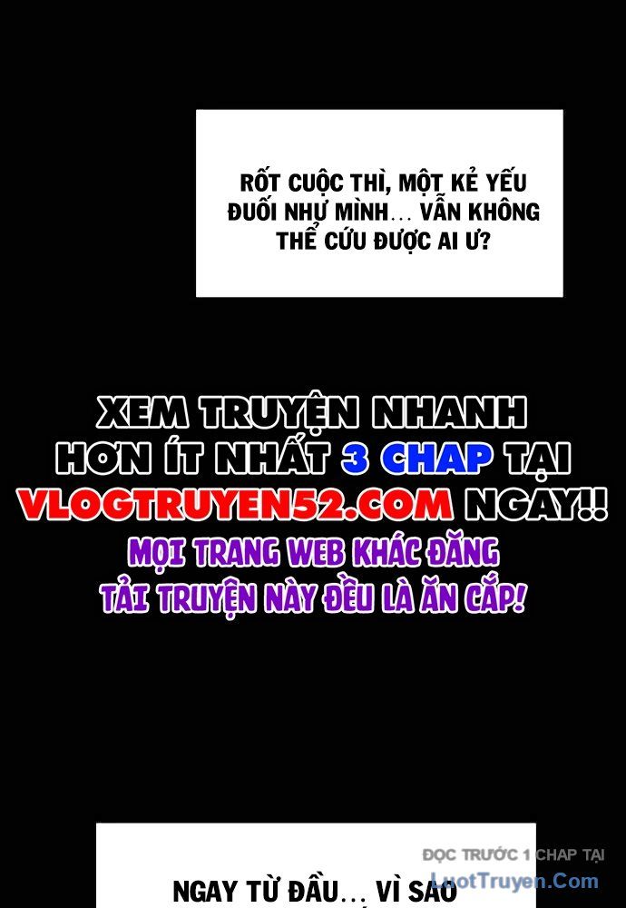 Chiến Binh Cariel Chapter 3 - 101