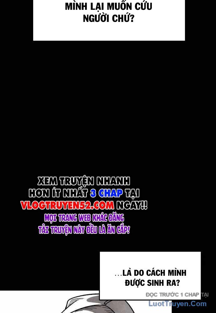 Chiến Binh Cariel Chapter 3 - 102