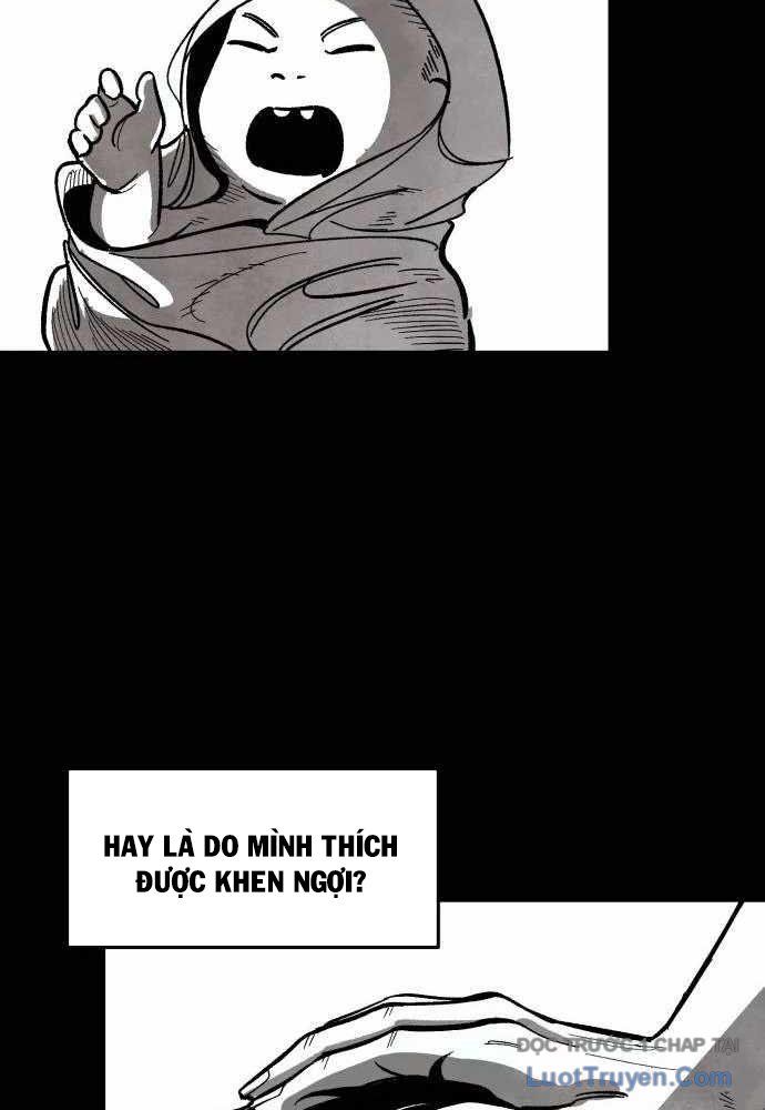 Chiến Binh Cariel Chapter 3 - 103