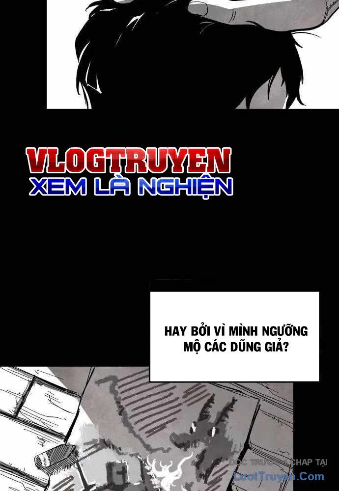 Chiến Binh Cariel Chapter 3 - 104