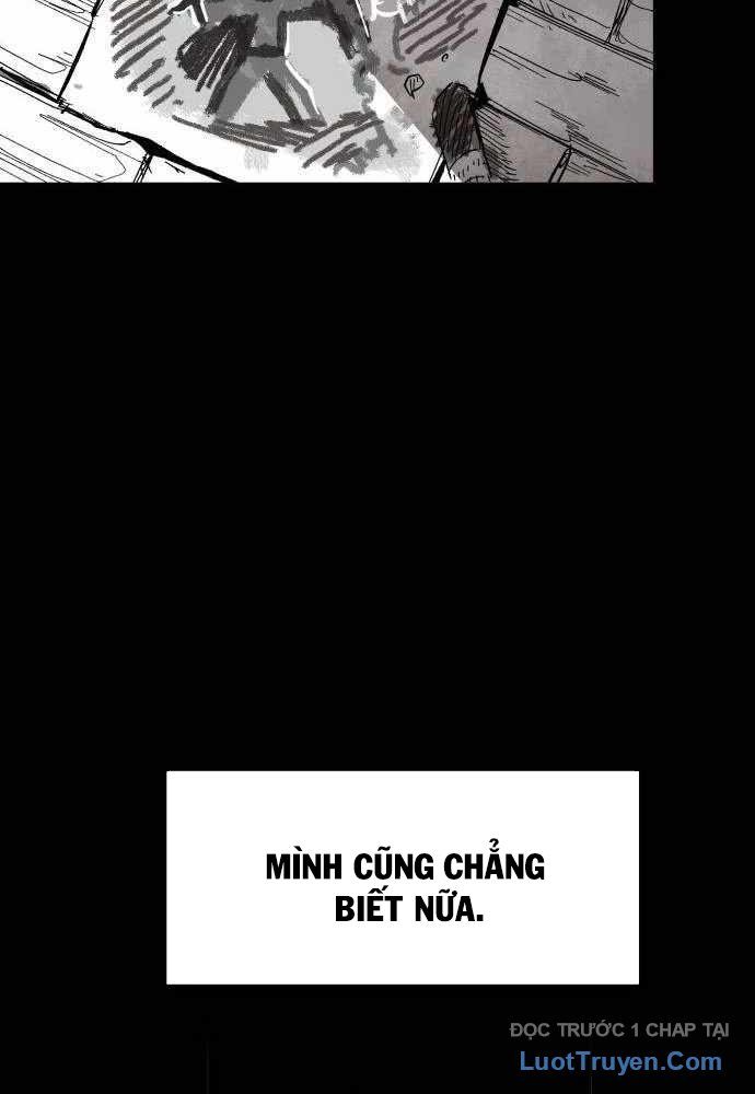 Chiến Binh Cariel Chapter 3 - 105