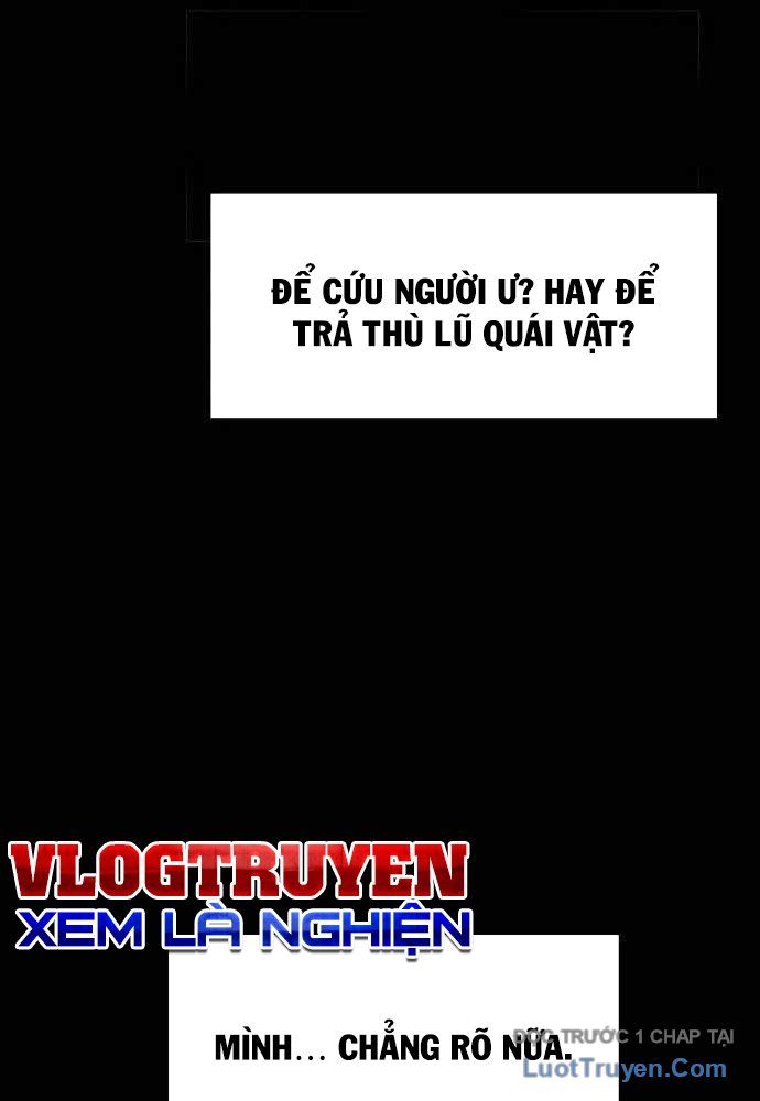 Chiến Binh Cariel Chapter 3 - 107