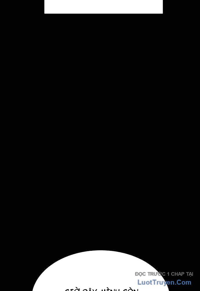 Chiến Binh Cariel Chapter 3 - 108