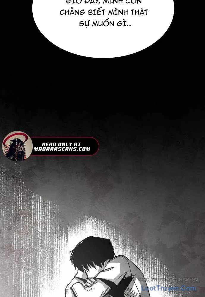 Chiến Binh Cariel Chapter 3 - 109