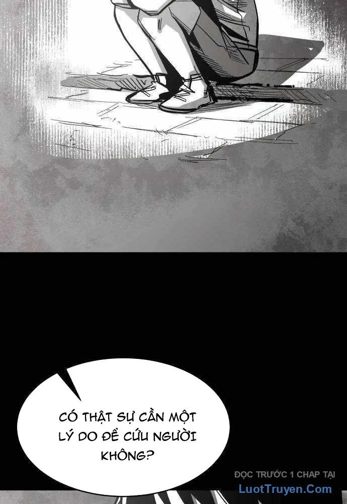 Chiến Binh Cariel Chapter 3 - 110